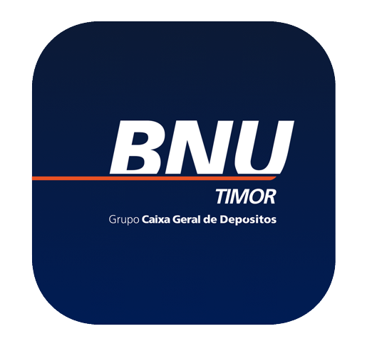 BNU Timor
