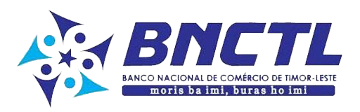 BNCTL