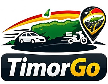 Timorgo